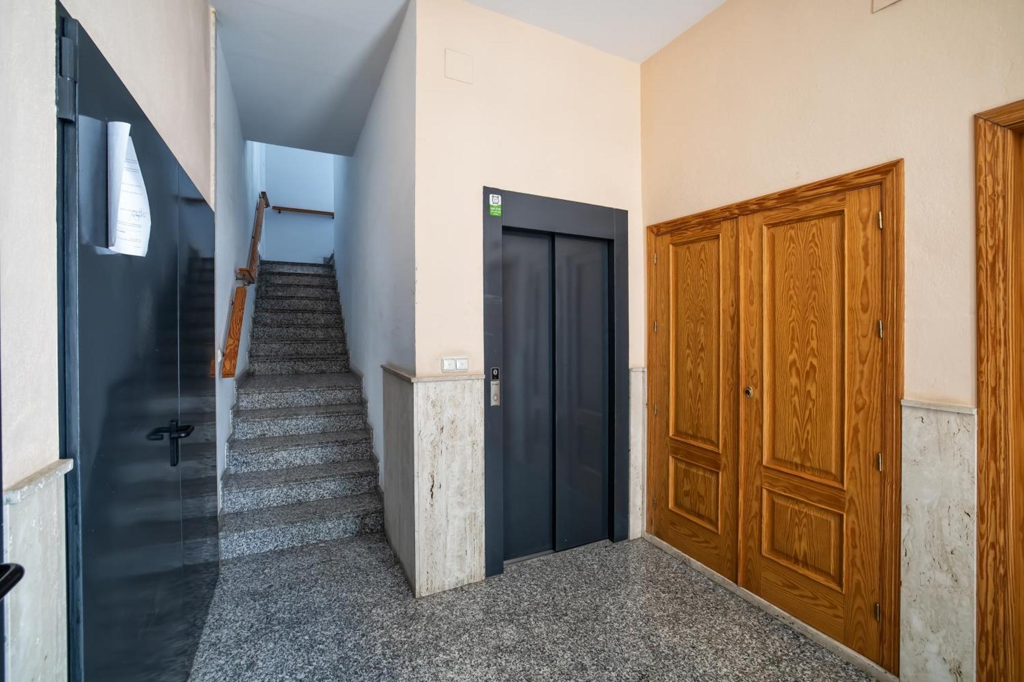 Kurtuba Suites Cordova Esterno foto