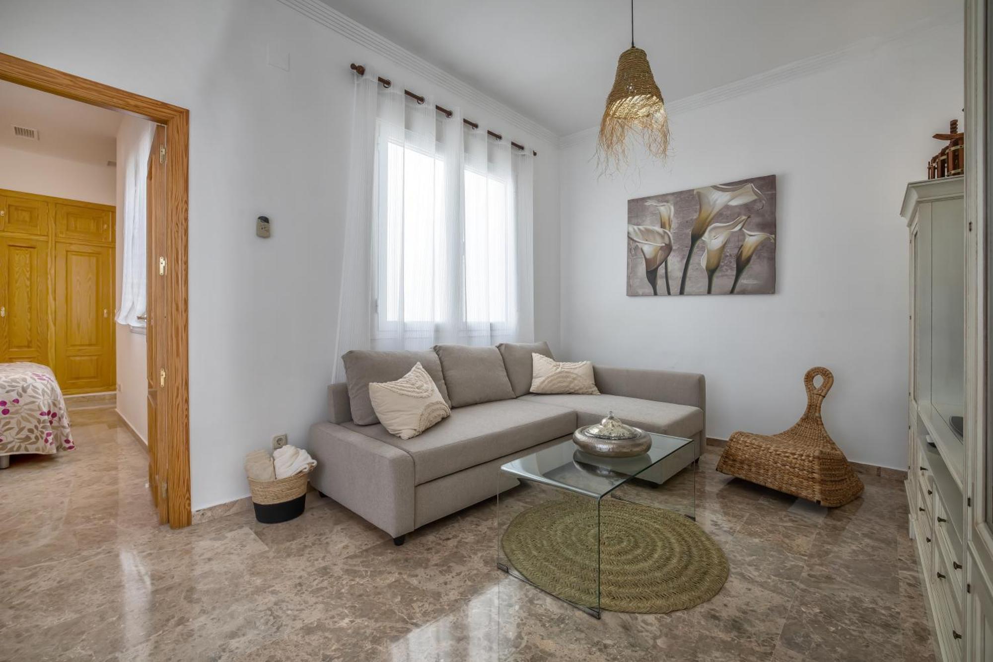 Kurtuba Suites Cordova Esterno foto